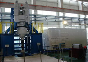 西門子助力數(shù)字化轉(zhuǎn)型 全國煙草行業(yè)制造執(zhí)行系統(tǒng)（MES）研討會(huì)聚焦自動(dòng)化與驅(qū)動(dòng)技術(shù)創(chuàng)新