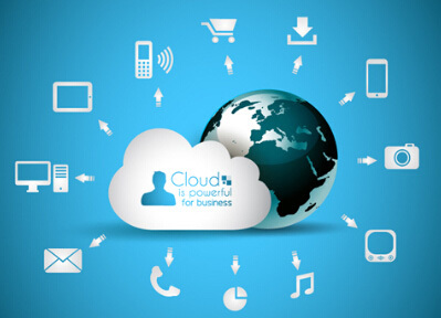 政策驅(qū)動(dòng)信息消費(fèi)升級(jí)，云計(jì)算產(chǎn)業(yè)鏈打開(kāi)軟件服務(wù)市場(chǎng)新空間