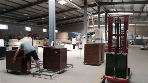 精益求精，智創(chuàng)未來 軟件服務(wù)如何有效實(shí)施工廠精益管理